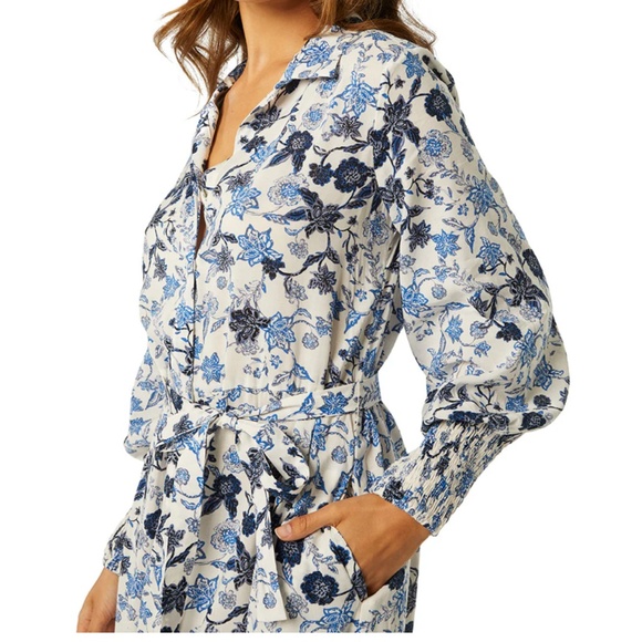 MISA LOS ANGELES | BETTINA DRESS - Picture 3 of 5